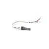Flame indicator For BINAR 5 Compact