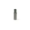 Glow plug evaporation screen for BINAR 5B Compact (petrol)