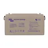 12V/110Ah AGM Deep Cycle Battery (M8)
