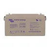 12V/165Ah AGM Deep Cycle Battery (M8)
