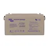 12V/220Ah AGM Deep Cycle Battery (M8)