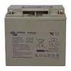 12V/22Ah AGM Deep Cycle Battery