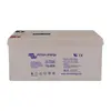 12V/240Ah AGM Deep Cycle Battery (M8)