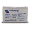 12V/38Ah AGM Deep Cycle Battery