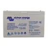12V/38Ah AGM Super Cycle Battery (M5)