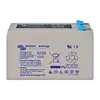 12V/8Ah AGM Deep Cycle Battery