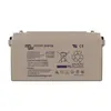 12V/90Ah AGM Deep Cycle Battery (M6)