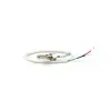 Flame indicator For AUTOTERM Air 4D