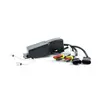 Control unit 24V / For BINAR 5D Compact (diesel)