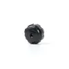 Fuel tank cap