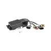Unité de contrôle 12V / Pour Binar 5D Compact