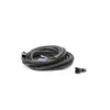 Câble de pompe à carburant avec connecteur