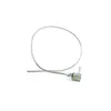 Fuel stand pipe