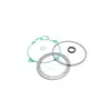 Kit de réparation de joint pour AUTOTERM Air 4D