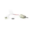 Bougie de préchauffage 24V / Pour AUTOTERM Air 4D