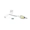 Bougie de préchauffage 12V / Pour AUTOTERM Air 4D