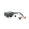 Unité de contrôle 12V / Pour AUTOTERM Air 8D-12-ТМ