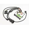 Control Unit 24V / For AUTOTERM Flow 14D 24V