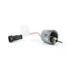 Bougie de préchauffage 24V (18V) / Pour AUTOTERM Flow 14D-24-GP