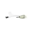 Bougie de préchauffage 12V / Pour BINAR 5 Compact GP
