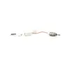 Kit de remplacement de la bougie de préchauffage 24V / Pour AUTOTERM Air 4D
