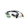 Control unit 24V / For AUTOTERM Air 2D