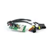 Control unit 12V / For AUTOTERM Air 2D