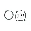 Gasket repair kit For AUTOTERM Air 2D