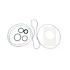 Kit de réparation de joint pour BINAR 5 - Compact