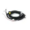Electric cable wiring For AUTOTERM Flow 14D