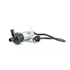 Pompe à liquide électrique 12V / Pour AUTOTERM Flow 14D