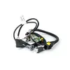 Control unit 24V / For AUTOTERM Flow 14D-24-GP-TM
