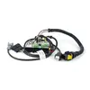 Control unit 12V / For AUTOTERM Flow 14D-12-GP-TM