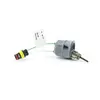 Glow plug 12V / 24V - For AUTOTERM Air 8D