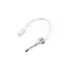 Inlet air temperature sensor for AUTOTERM Air 8D, 9D