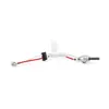 Glow plug 12V / For AUTOTERM Flow 5