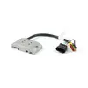 Control Unit 12V / For AUTOTERM Flow 5B