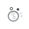 Gasket repair kit For AUTOTERM Flow 5