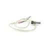 Flame indicator For AUTOTERM Air 9D