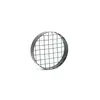 Grille pour boîtier pour AUTOTERM Air 9D