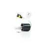 Glow plug 12V - For Air 9D (12V & 24V version)