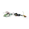 Unité de contrôle 12V / Pour AUTOTERM Air 9D