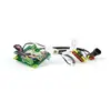 Unité de contrôle haute altitude 12V / Pour AUTOTERM Air 4D