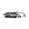 Unité de contrôle 12V / Pour AUTOTERM Flow 14D