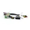 Control unit 24V / For AUTOTERM Air 4D