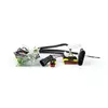 Unité de contrôle 12V / Pour AUTOTERM Air 4D