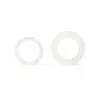 Kit de réparation de joint pour AUTOTERM Air 9D