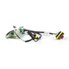 High altitude control unit 24V / For AUTOTERM Air 4D