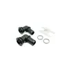 Coolant inlet/outlet repair kit For AUTOTERM Flow 5