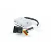 Unité de contrôle 12V / Pour AUTOTERM Flow 5D